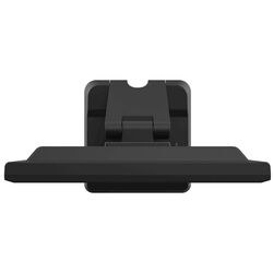 Монитор Iiyama 19