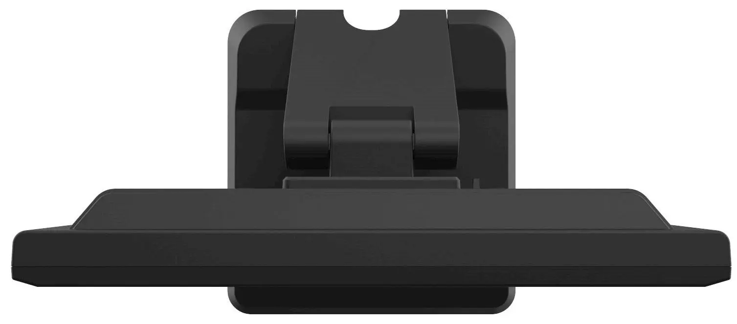 Монитор Iiyama 19