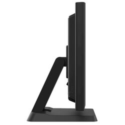 Монитор Iiyama 19