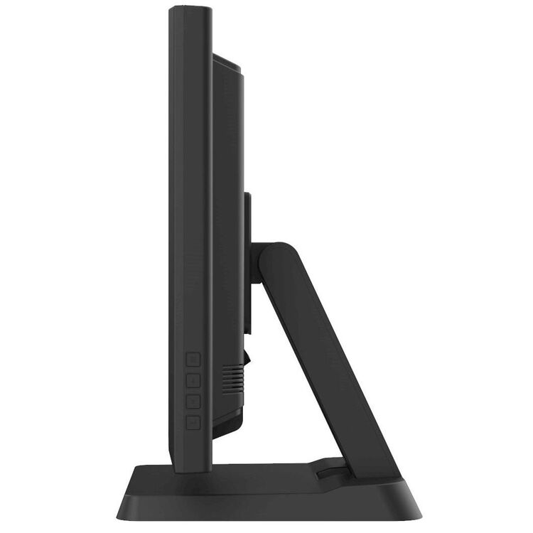Iiyama tf3239msc. Монитор iiyama prolite t1531saw-5. монитор iiyama prolite t1931sr-5.