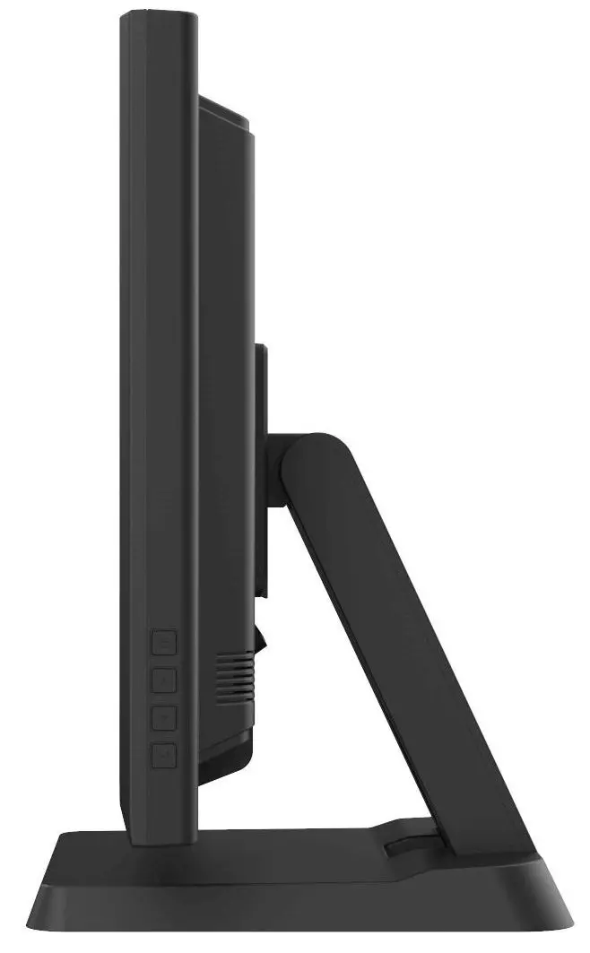 Монитор Iiyama 19