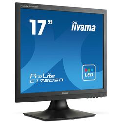 Монитор Iiyama 23.6