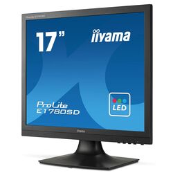 Монитор Iiyama 23.6