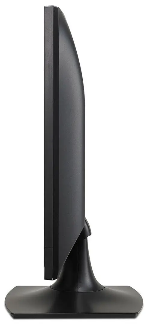 Монитор Iiyama 23.6