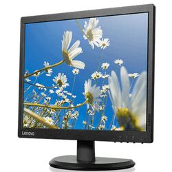 Monitor Lenovo 20