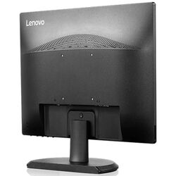 Monitor Lenovo 20