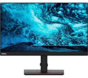 Monitor Lenovo ThinkVision T23i-20 (Raven Black)