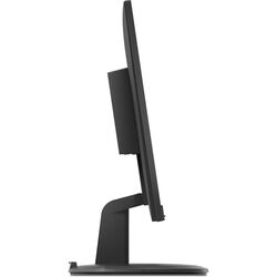 Monitor Lenovo C24-20 (Raven Black) Thumb