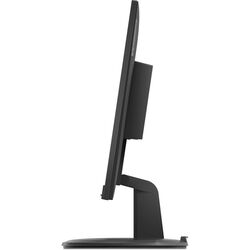 Monitor Lenovo C24-20 (Raven Black) Thumb