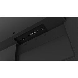 Monitor Lenovo C24-20 (Raven Black) Thumb