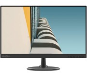 Monitor Lenovo D24-20 (Raven Black)