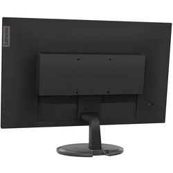Monitor Lenovo D24-20 (Raven Black) Thumb