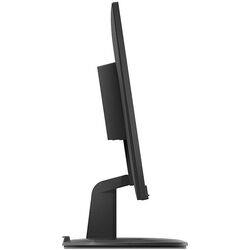 Monitor Lenovo D24-20 (Raven Black) Thumb