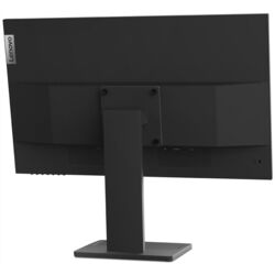 Monitor Lenovo 23.8'' ThinkVision E24-28 (Black) Thumb