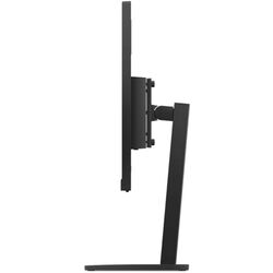 Monitor Lenovo 23.8'' ThinkVision E24-28 (Black) Thumb