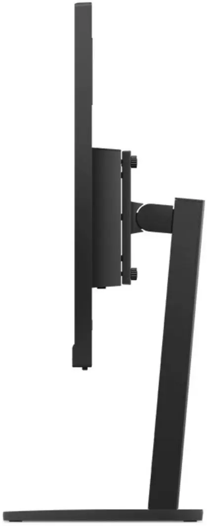 Monitor Lenovo 23.8'' ThinkVision E24-28 (Black)