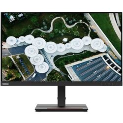 Monitor Lenovo 23.8