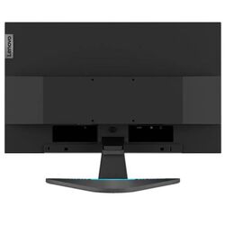 Monitor Lenovo 24