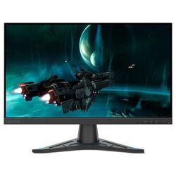 Monitor Lenovo 24