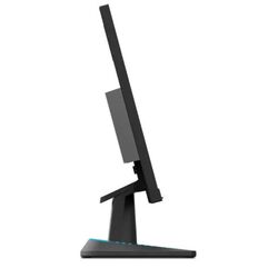 Monitor Lenovo 24