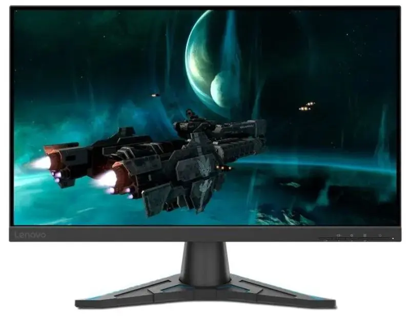 Monitor Lenovo 24