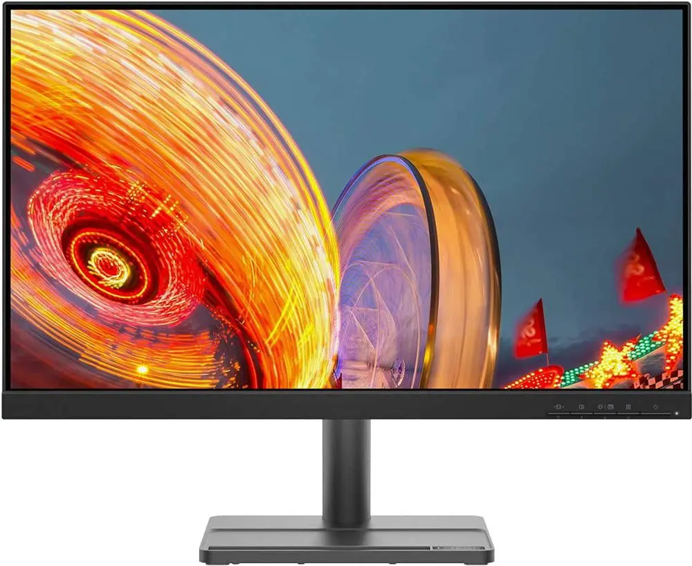 Monitor Lenovo 24