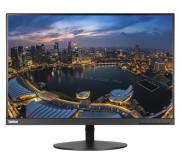 Monitor Lenovo 24