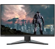 Monitor Lenovo G24-20 (Raven Black)