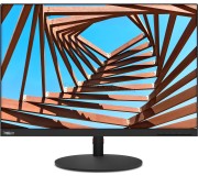 Monitor Lenovo ThinkVision T25d-10 (Black)