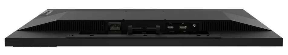 Monitor Lenovo 27