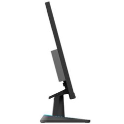 Monitor Lenovo 27