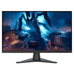 Monitor Lenovo 27