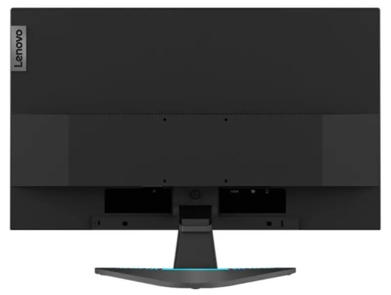 Monitor Lenovo 27