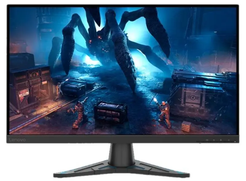Monitor Lenovo 27