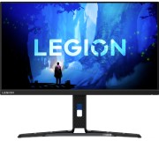 Monitor Lenovo Legion Y27-30 (Raven Black)