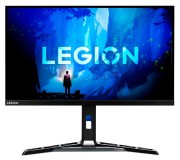 Monitor Lenovo Legion Y27q-30 (Raven Black)