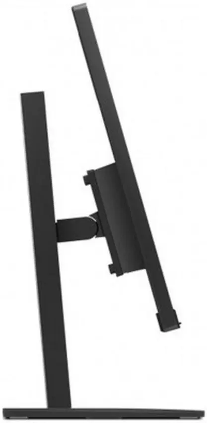 Monitor Lenovo ThinkVision E27q-20 (Raven Black)