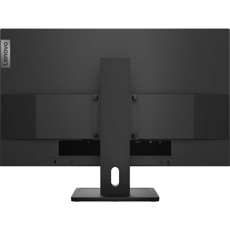 Lenovo 27 ips. Lenovo 27 ips