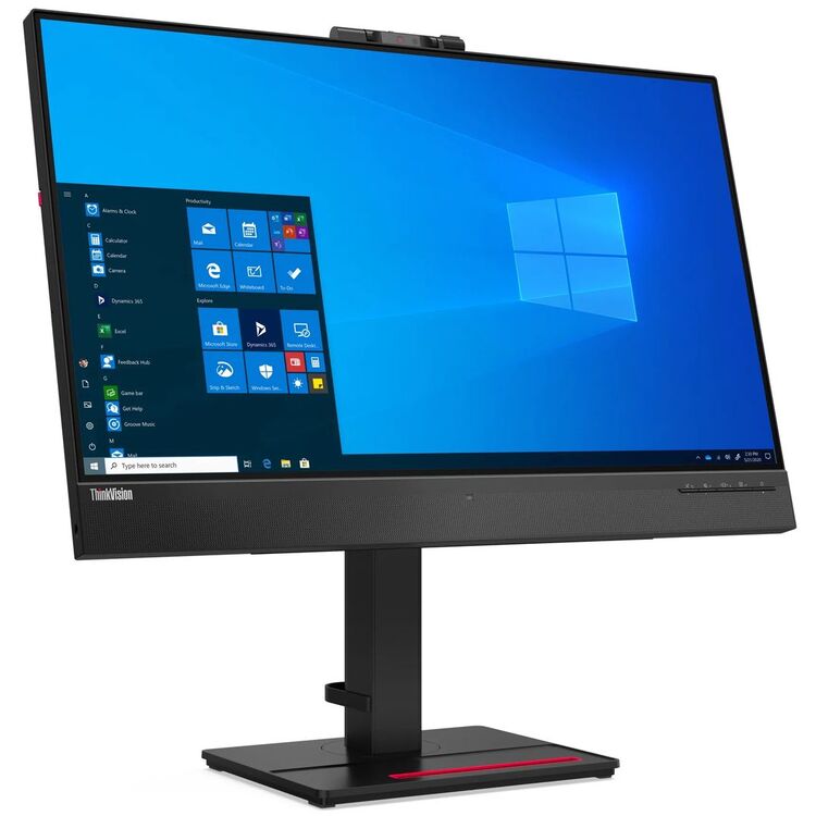 Lenovo g27-20 66c2gac1eu. Монитор леново 27 дюймов. Жк монитор lenovo 66c2gac1eu. Lenovo 360. Lenovo qhd.