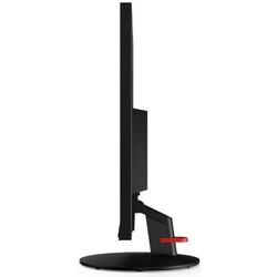 Монитор Lenovo 28