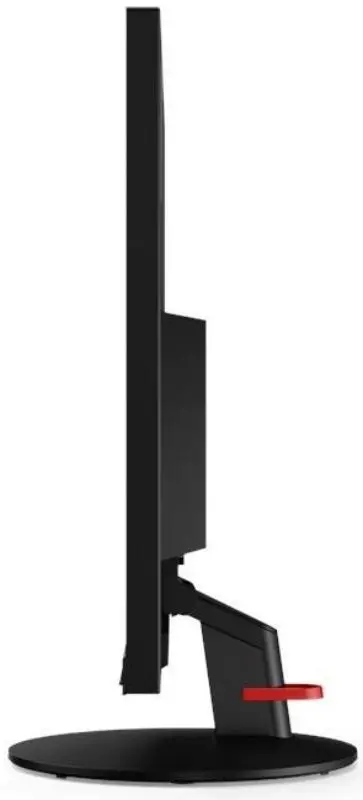 Монитор Lenovo 28