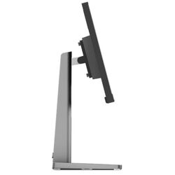 Monitor Lenovo 29