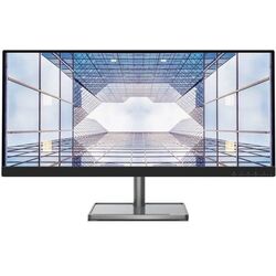 Monitor Lenovo 29