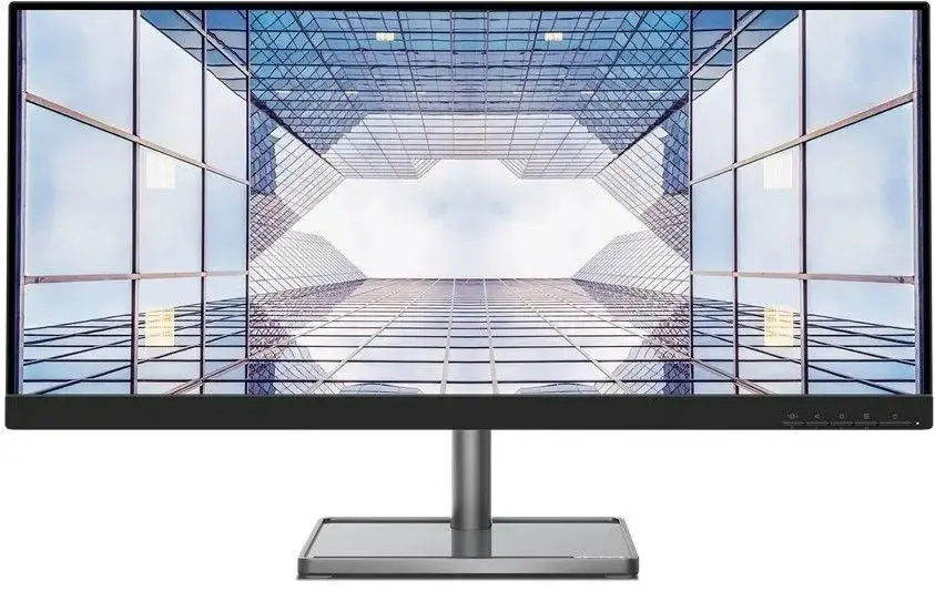 Monitor Lenovo 29