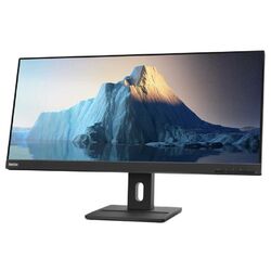 Monitor Lenovo 29 Thumb