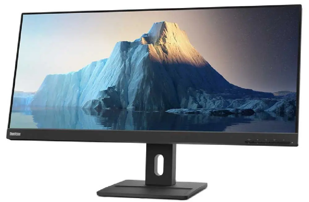 Monitor Lenovo 29 - 2