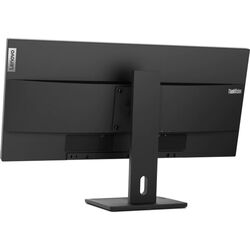 Monitor Lenovo 29'' ThinkVision E29w-20 (Black) Thumb