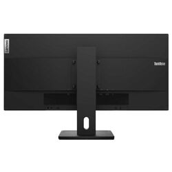 Monitor Lenovo 29 Thumb
