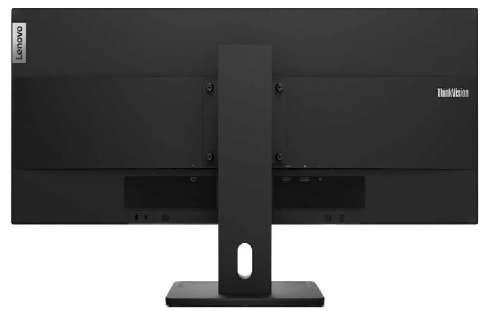 Monitor Lenovo 29 - 3