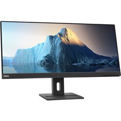 Monitor Lenovo 29